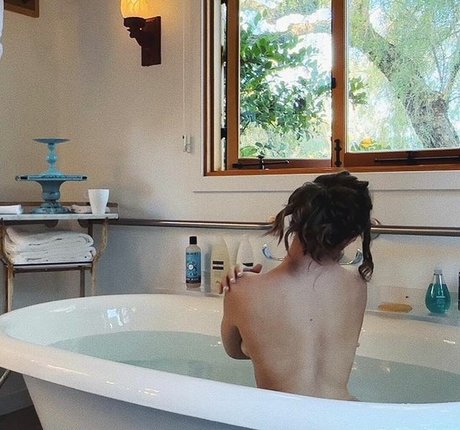 creammsodaa model porno galerien