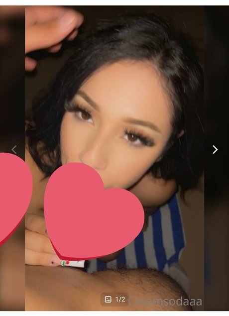 creammsodaa freie schöne galerien