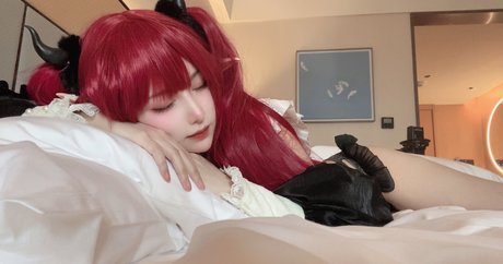 lkw-fahrer onlyfans xxx pornografische galerien