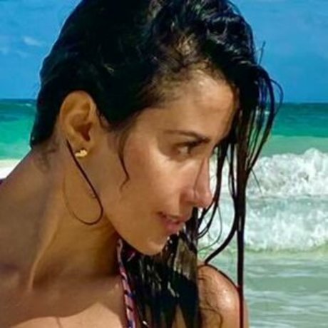 Susy Almeida schöne pornografische foto