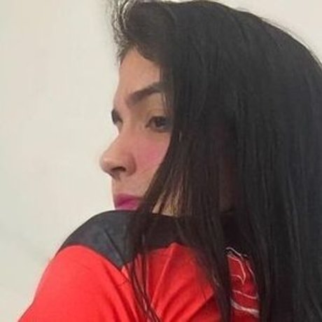 Paulla Souza kunst sex galerien