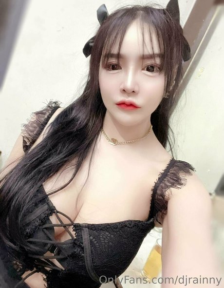 djrainny hübsche freie galerie