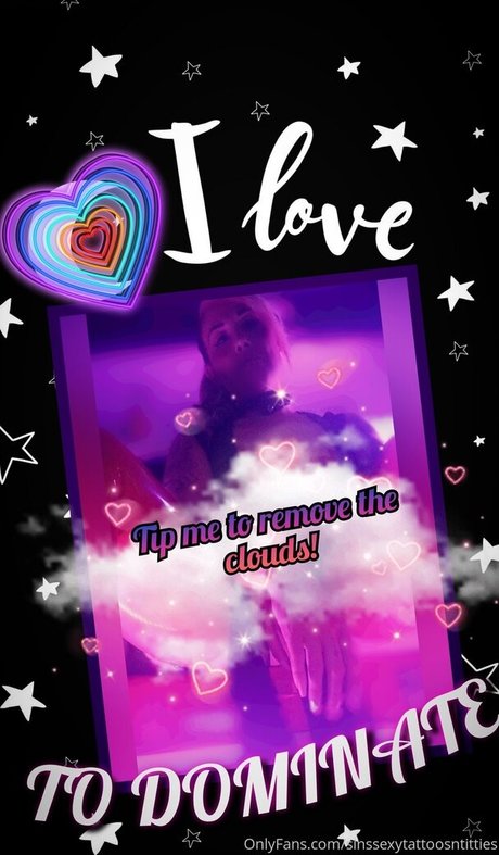 sinssexytattoosntitties freie nacktheit foto