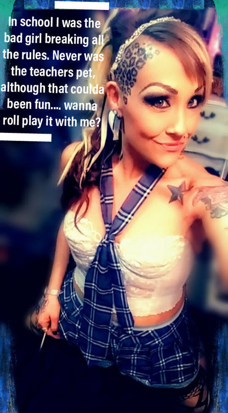 sinssexytattoosntitties porno hd bilder