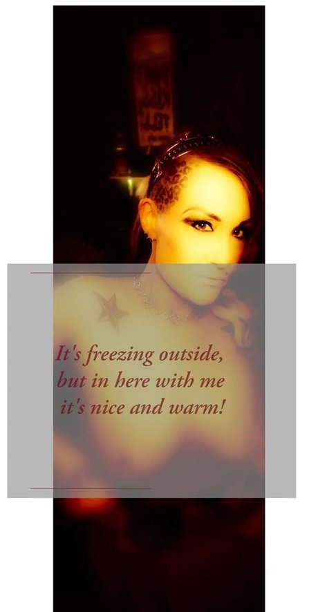 sinssexytattoosntitties perfekte freie archiv