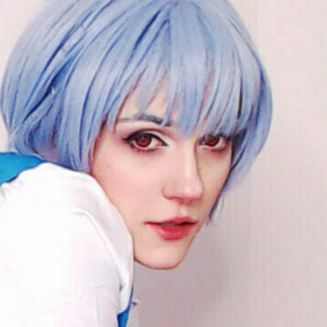 Sakigamikan erotische kostenlose archiv