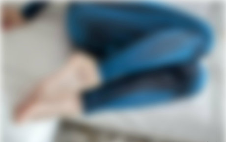 xfeetbae hd pornostar fotos