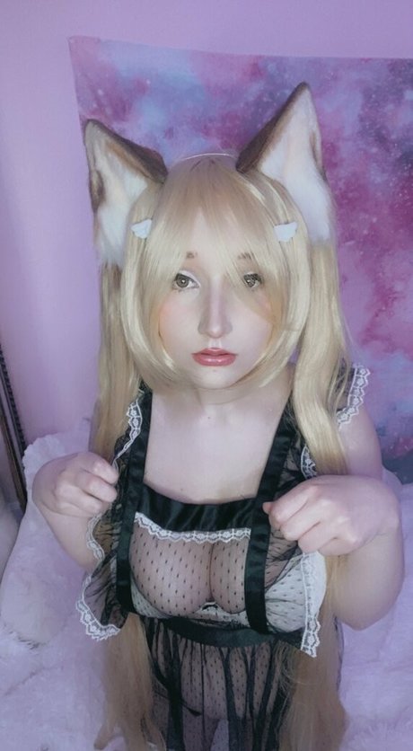 yourmuttfree hd erotische bild