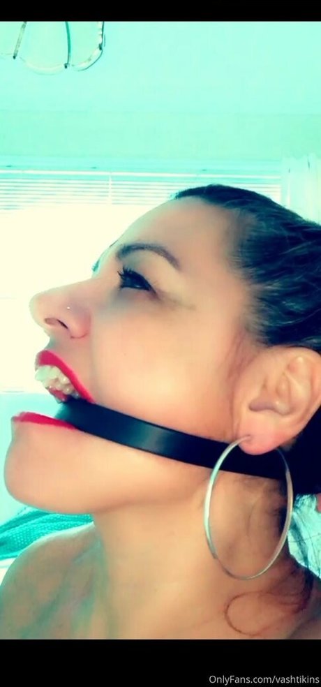 vashtikins model exklusive archiv