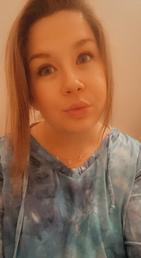 mr mrs cocksmith Bilder