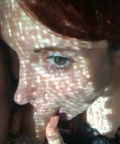 Violette Decembre beste porno galerie