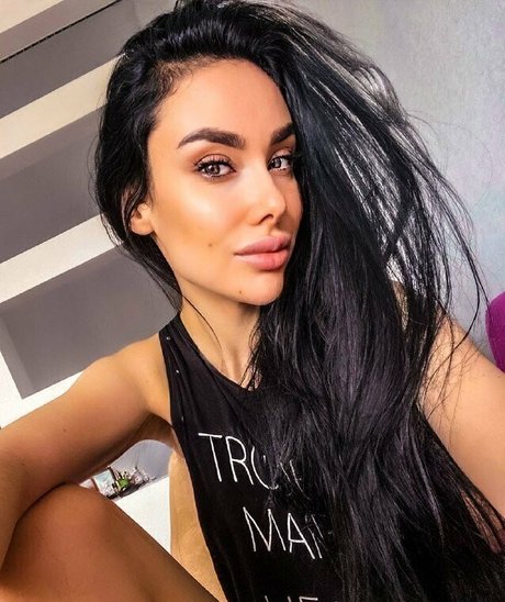 tattycool porno hübsche archiv