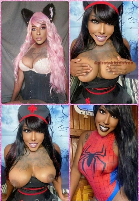 ellijohannaa exklusive schöne galerie