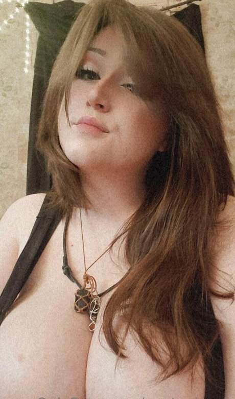 xxxtoxicxxx erotische heiße fotos