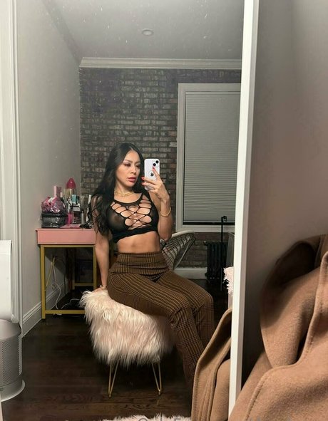 dreabuns heiße nacktheit galerie