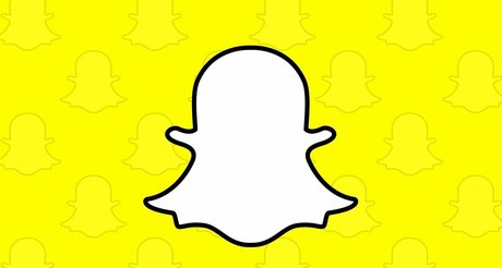 gyppyworldfreeforever heiße freie archiv