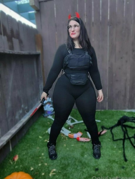 gyppyworldfreeforever nacktheit schöne bilder