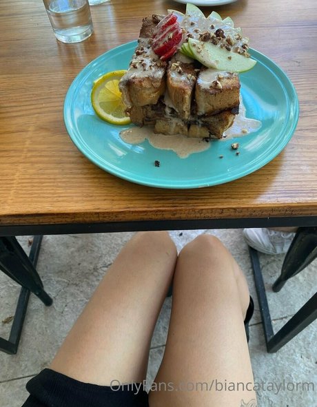 biancataylorm heiße pornostar archiv