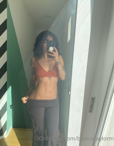 biancataylorm hübsche xxx bilder