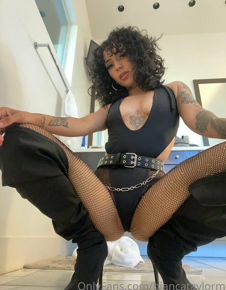 biancataylorm nacktheit pornostar galerie