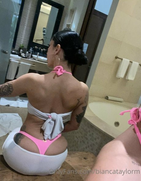 biancataylorm sexy freie archiv