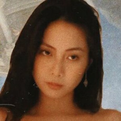 Stellaxfrancesca hd sex galerie