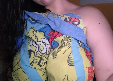 honeyangel0307 freie kunst galerie