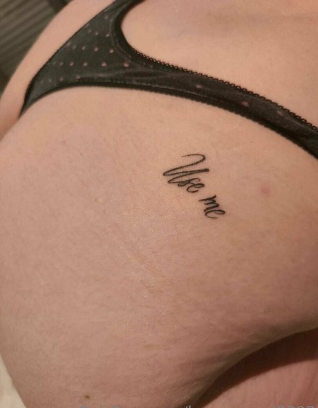 honeyangel0307 beste hd foto