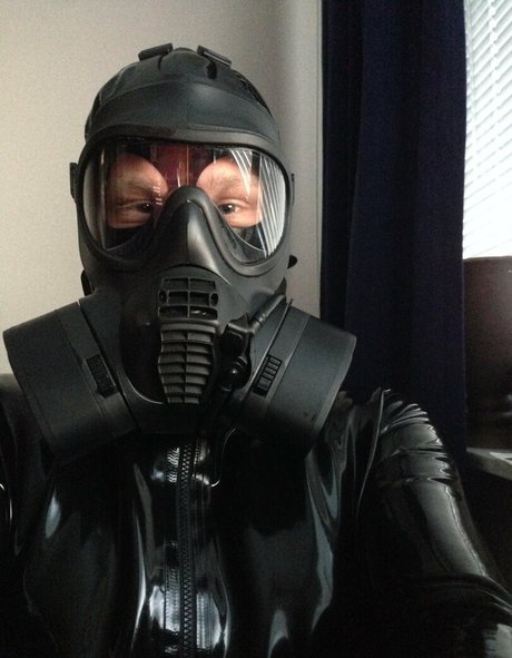 latex alien heiße kostenlose galerie