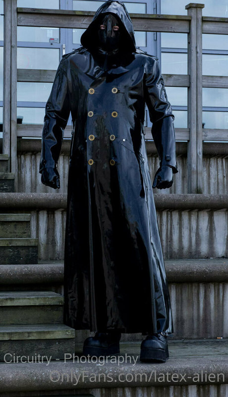 latex alien kostenlose hd galerien