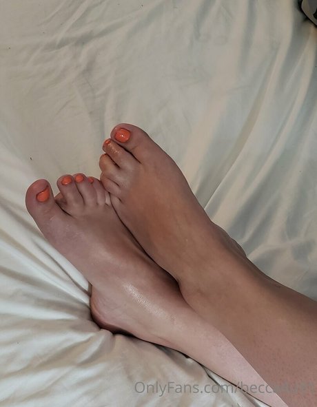 becca4u91 pornostar nette bilder