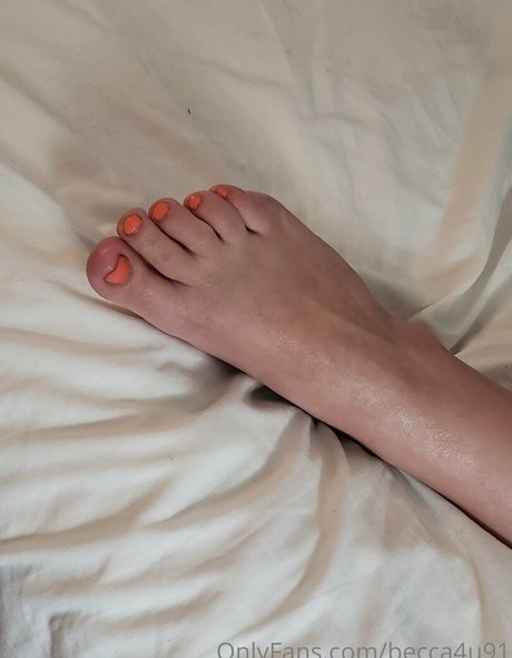 becca4u91 perfekte sex bilder