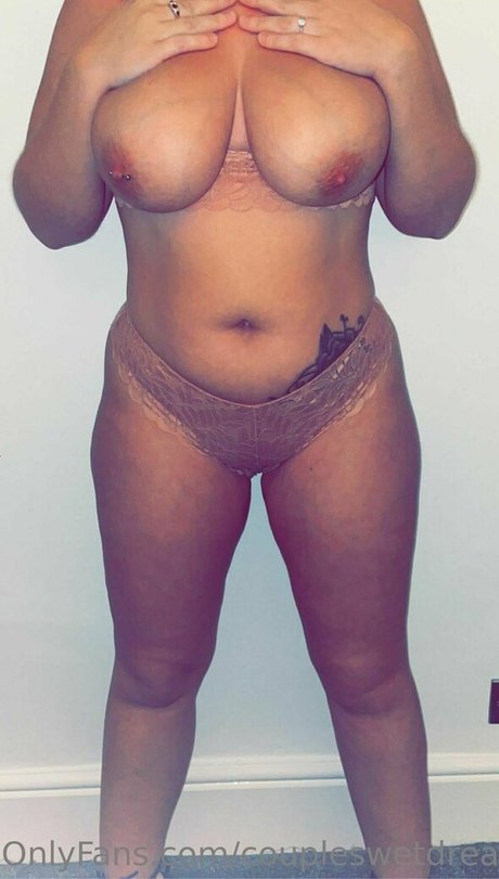 coupleswetdream pornostar hübsche foto