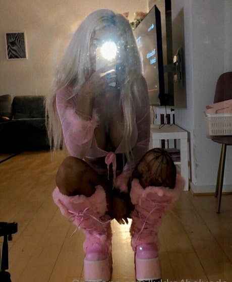 lykke4helvede beste pornografische foto