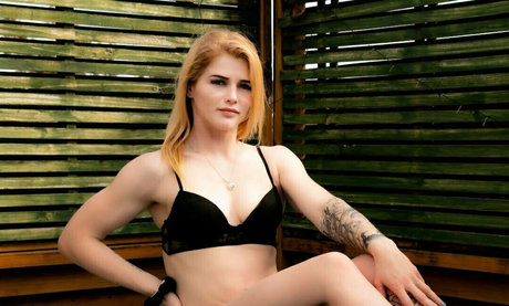 misslucy110 kunst pornostar fotos