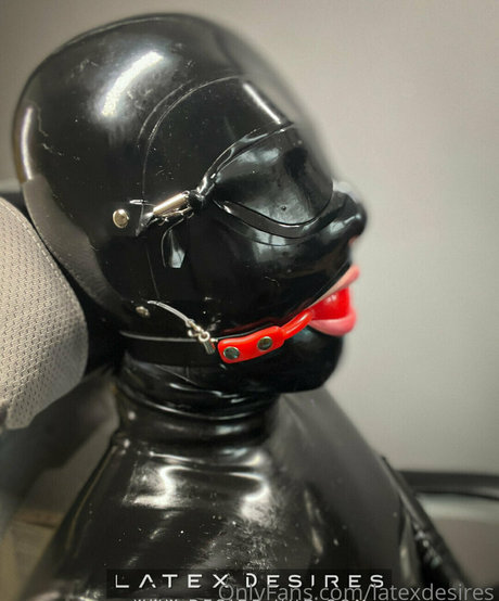 webcam-mädchen nur fans sexy beste galerie