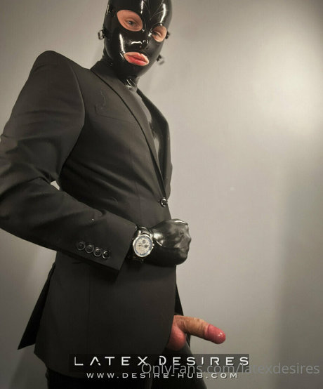 discord trans onlyfans top perfekte bild