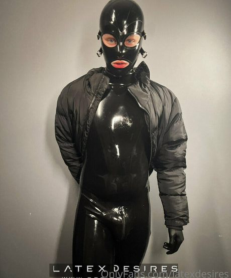 dünne große titten nur fans hübsche bild