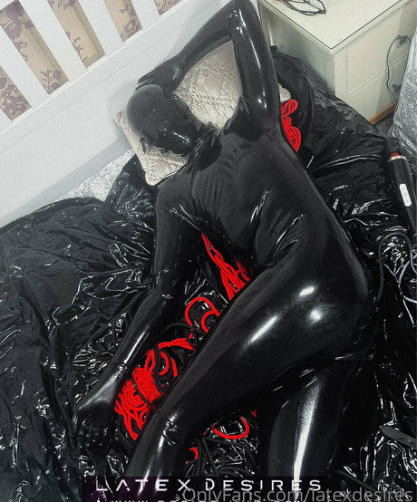 latina-teen-onlyfans top akt galerie