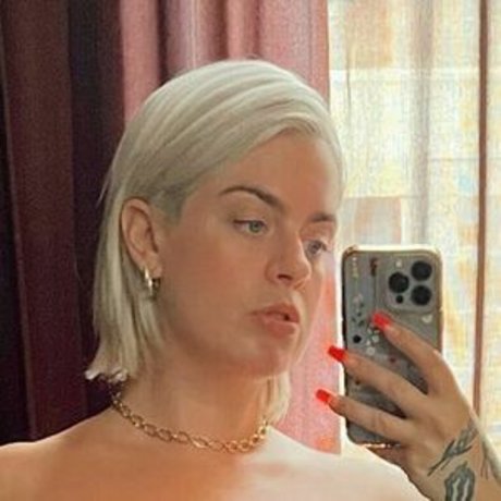 Sophaaaaa hd schöne bilder