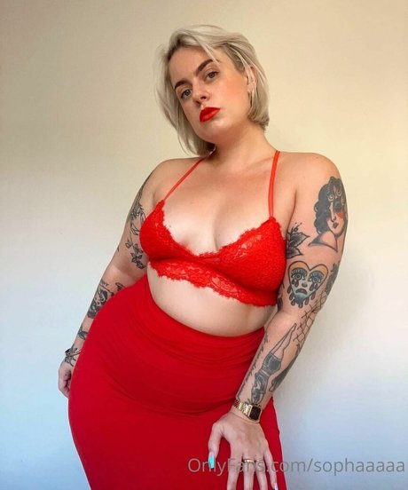 Sophaaaaa heiße exklusive bild