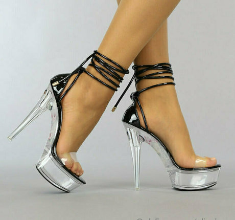 elizelove beste freie galerie