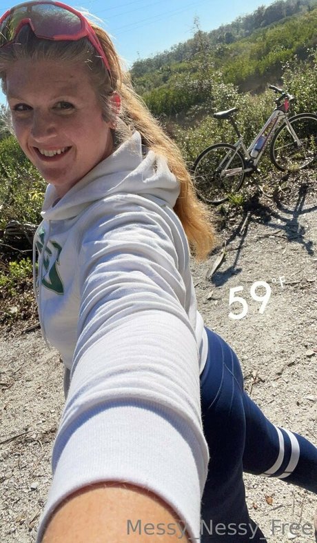 messy nessy free hübsche pornographische archiv