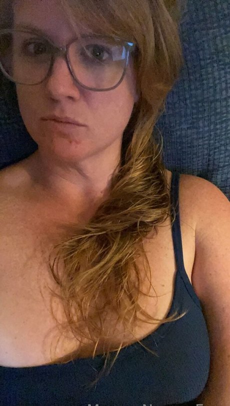 messy nessy free schöne kunst foto