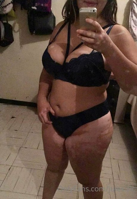 jules zlc schöne akt galerie