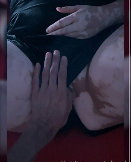 jules zlc schöne pornostar archiv