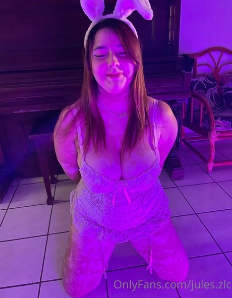 jules zlc kunst nackte foto