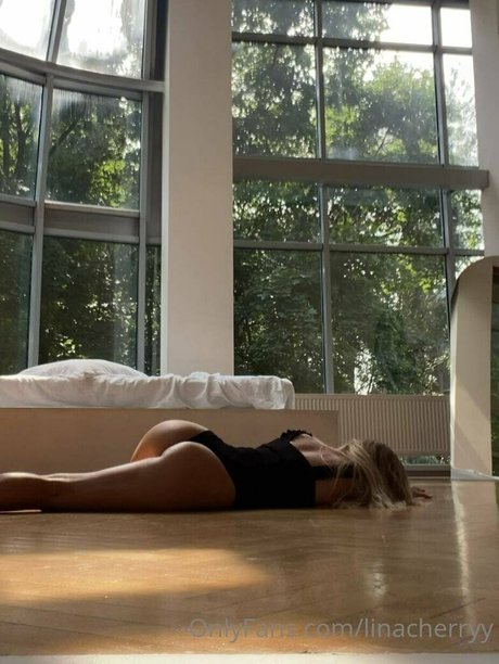 linacherryy xxx beste galerien