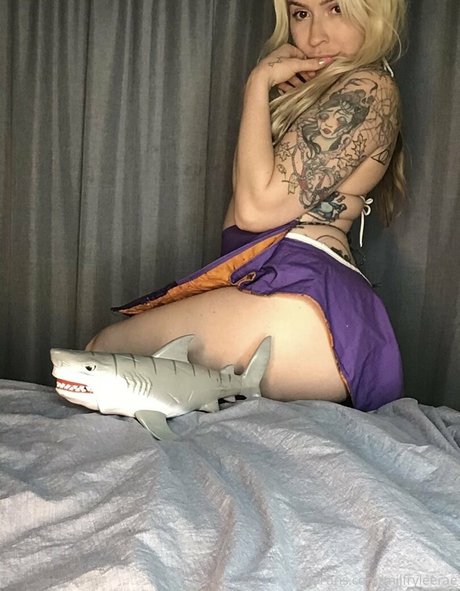 magische prinzessin nur fans perfekte archiv