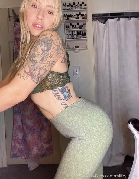 milfryleerae sexy heiße galerien